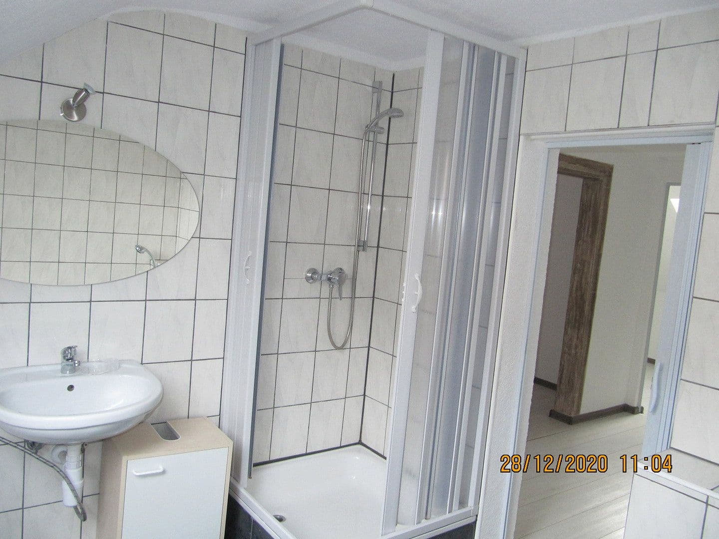 3 bedroom flat to rent, 75 m², Apolda, Thuringia 3 bedroom flat to rent, 75 m², Apolda, Thuringia