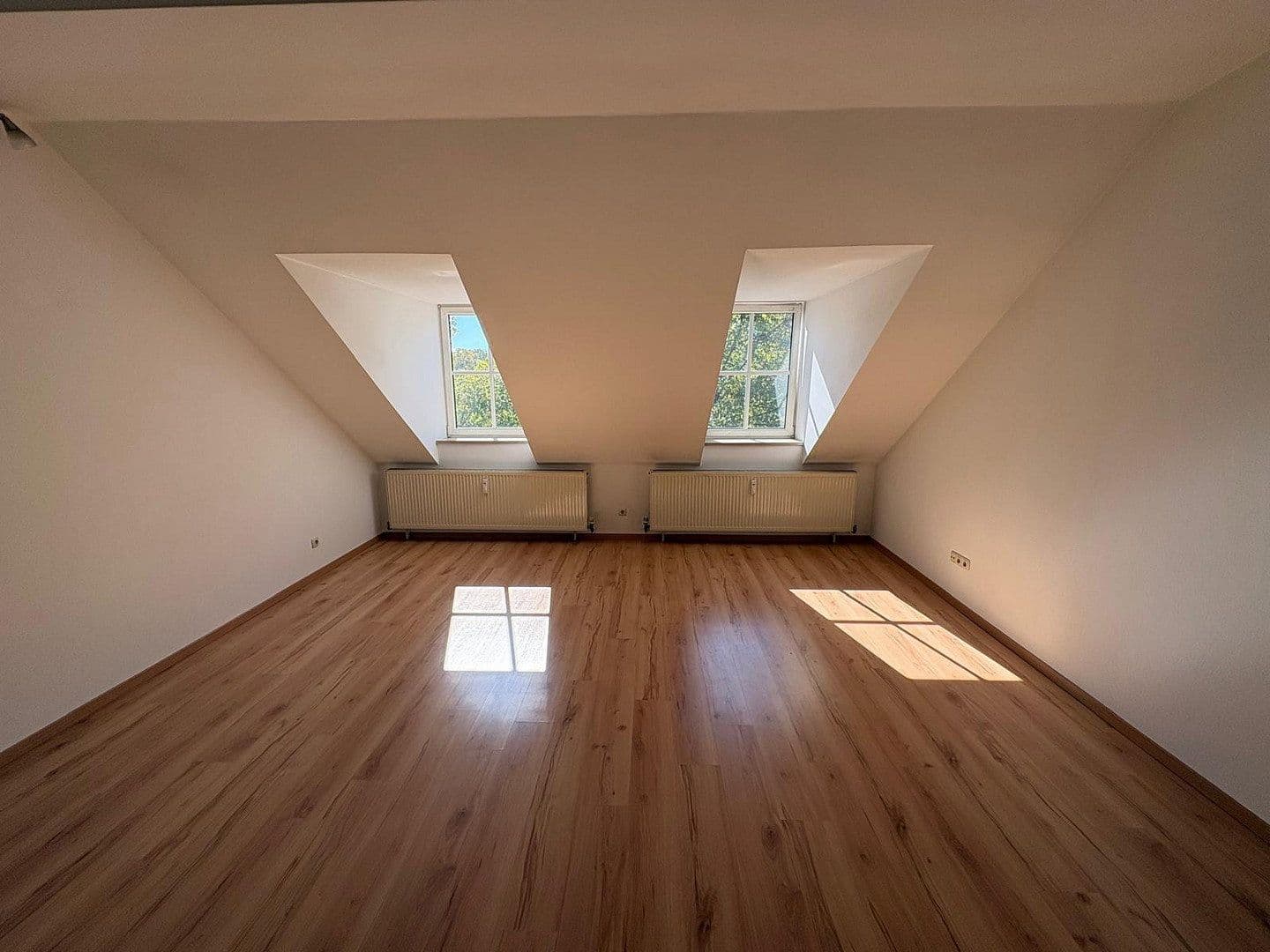 2 bedroom with open-plan kitchen flat to rent, 81 m², Hindenburgstraße, 52, Ingolstadt, Bavaria 2 bedroom with open-plan kitchen flat to rent, 81 m², Hindenburgstraße, 52, Ingolstadt, Bavaria