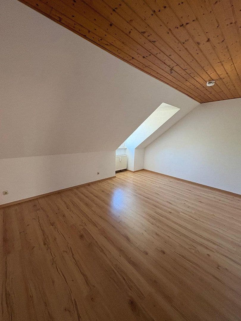 2 bedroom with open-plan kitchen flat to rent, 81 m², Hindenburgstraße, 52, Ingolstadt, Bavaria 2 bedroom with open-plan kitchen flat to rent, 81 m², Hindenburgstraße, 52, Ingolstadt, Bavaria