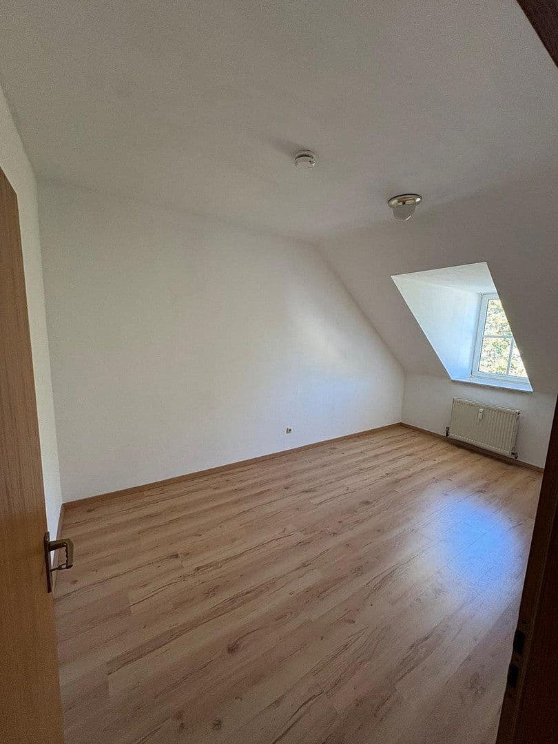 2 bedroom with open-plan kitchen flat to rent, 81 m², Hindenburgstraße, 52, Ingolstadt, Bavaria 2 bedroom with open-plan kitchen flat to rent, 81 m², Hindenburgstraße, 52, Ingolstadt, Bavaria