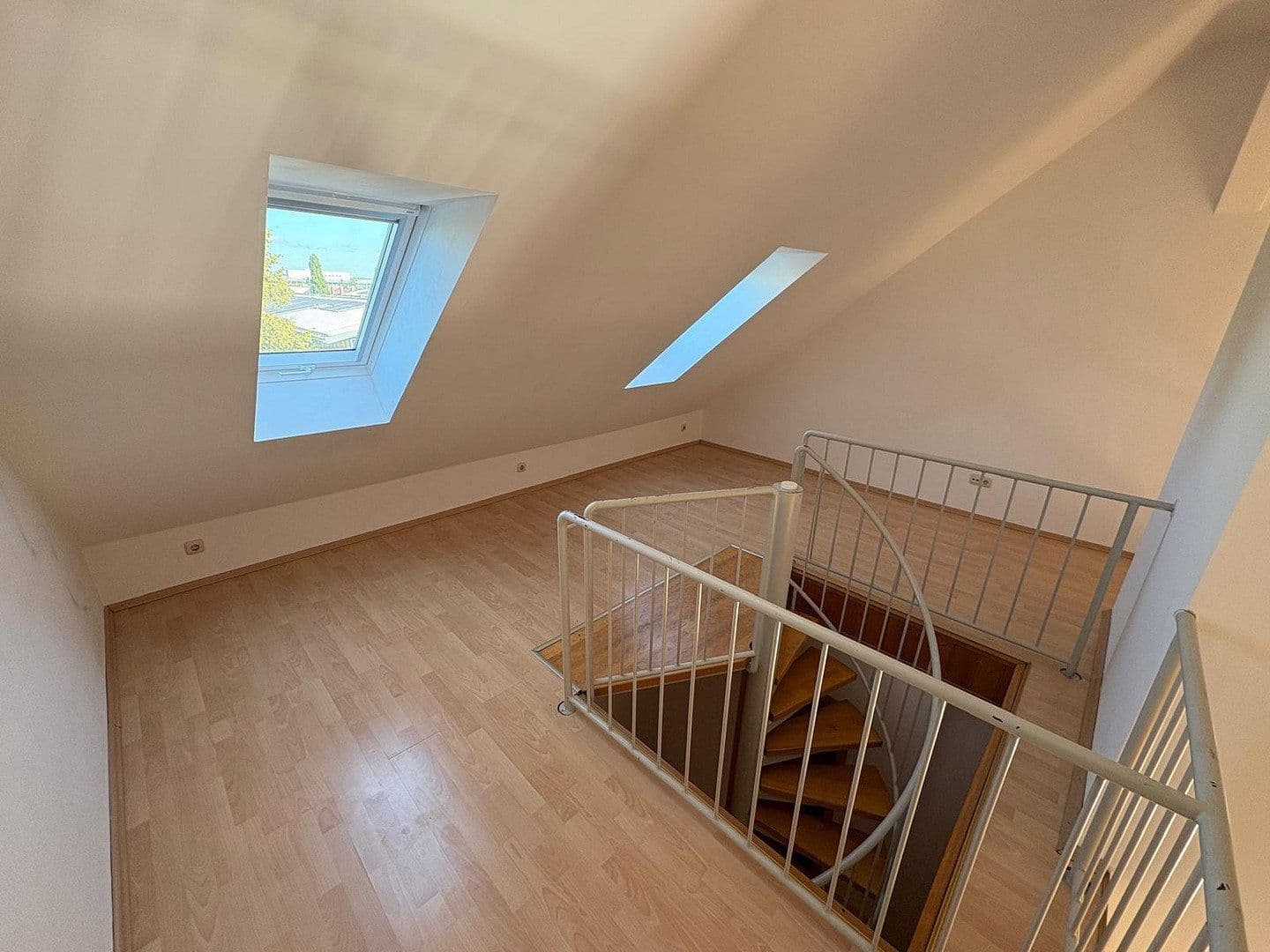 2 bedroom with open-plan kitchen flat to rent, 81 m², Hindenburgstraße, 52, Ingolstadt, Bavaria 2 bedroom with open-plan kitchen flat to rent, 81 m², Hindenburgstraße, 52, Ingolstadt, Bavaria