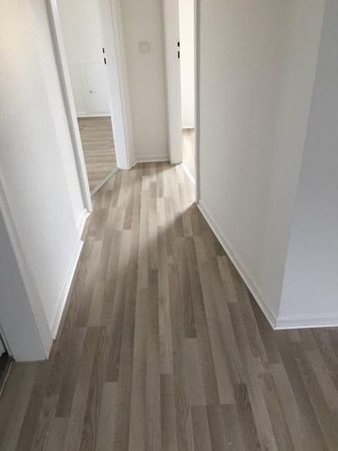 1 bedroom with open-plan kitchen flat to rent, 75 m², Sandweg 10, Bad Salzuflen, North Rhine-Westphalia 1 bedroom with open-plan kitchen flat to rent, 75 m², Sandweg 10, Bad Salzuflen, North Rhine-Westphalia