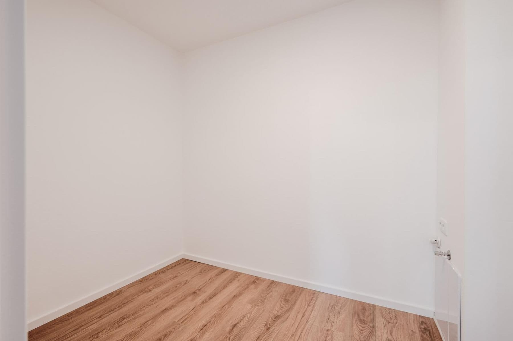 2 bedroom with open-plan kitchen flat to rent, 65 m², Podjavorinské, Prague, Prague 2 bedroom with open-plan kitchen flat to rent, 65 m², Podjavorinské, Prague, Prague