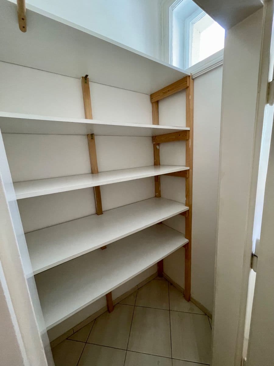 1 bedroom with open-plan kitchen flat to rent, 51 m², Buzulucká, Prague, Prague 1 bedroom with open-plan kitchen flat to rent, 51 m², Buzulucká, Prague, Prague