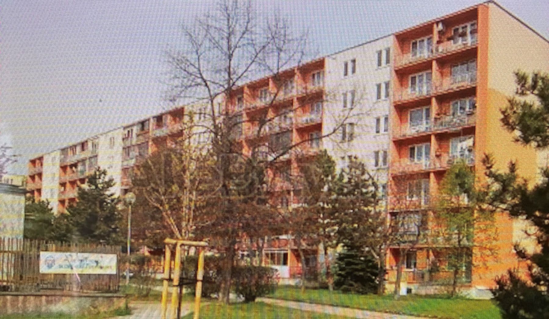 4 bedroom flat for sale, 79 m², Rovníková, Ružinov, Bratislavský Region 4 bedroom flat for sale, 79 m², Rovníková, Ružinov, Bratislavský Region