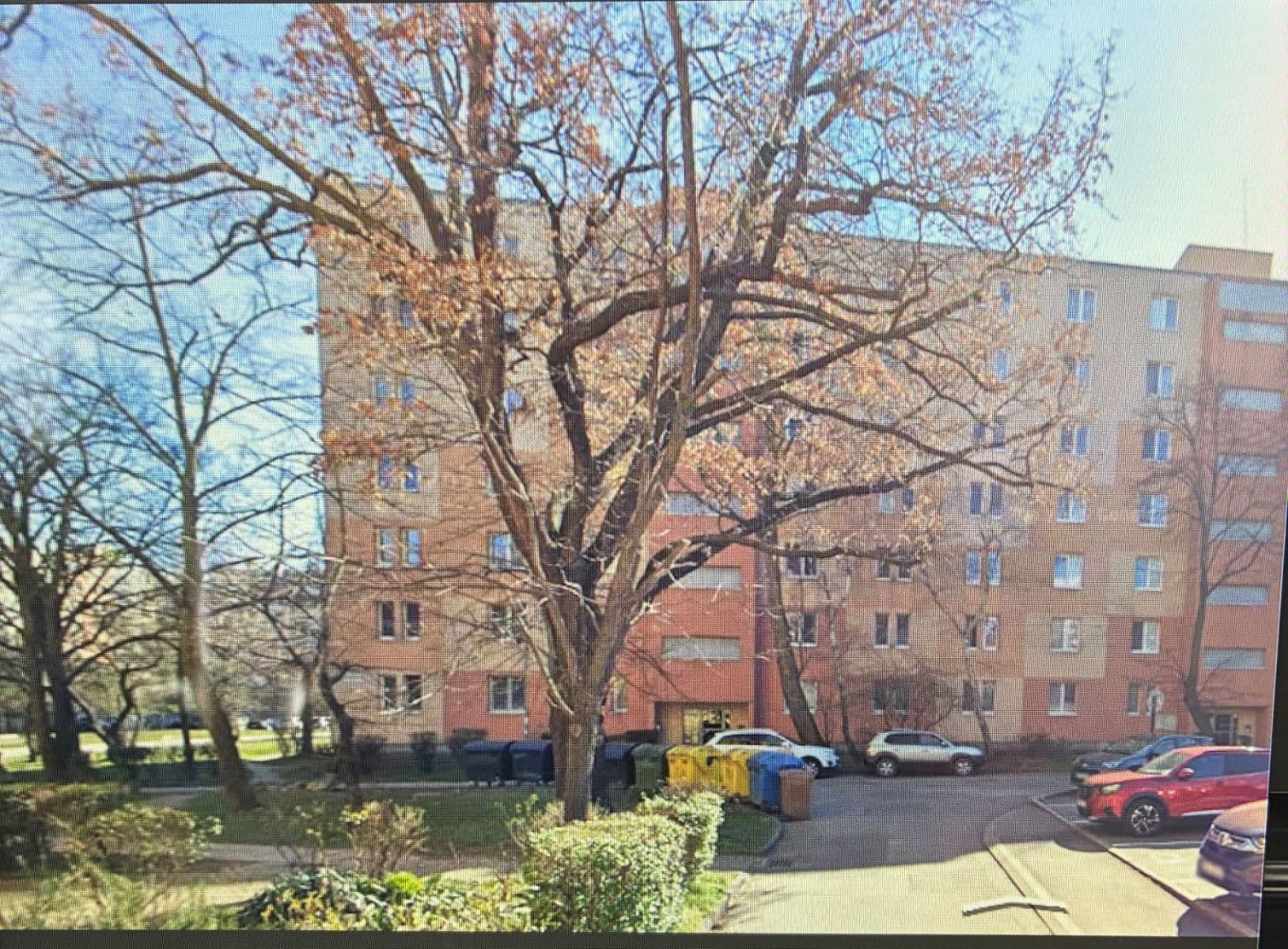 4 bedroom flat for sale, 79 m², Rovníková, Ružinov, Bratislavský Region 4 bedroom flat for sale, 79 m², Rovníková, Ružinov, Bratislavský Region