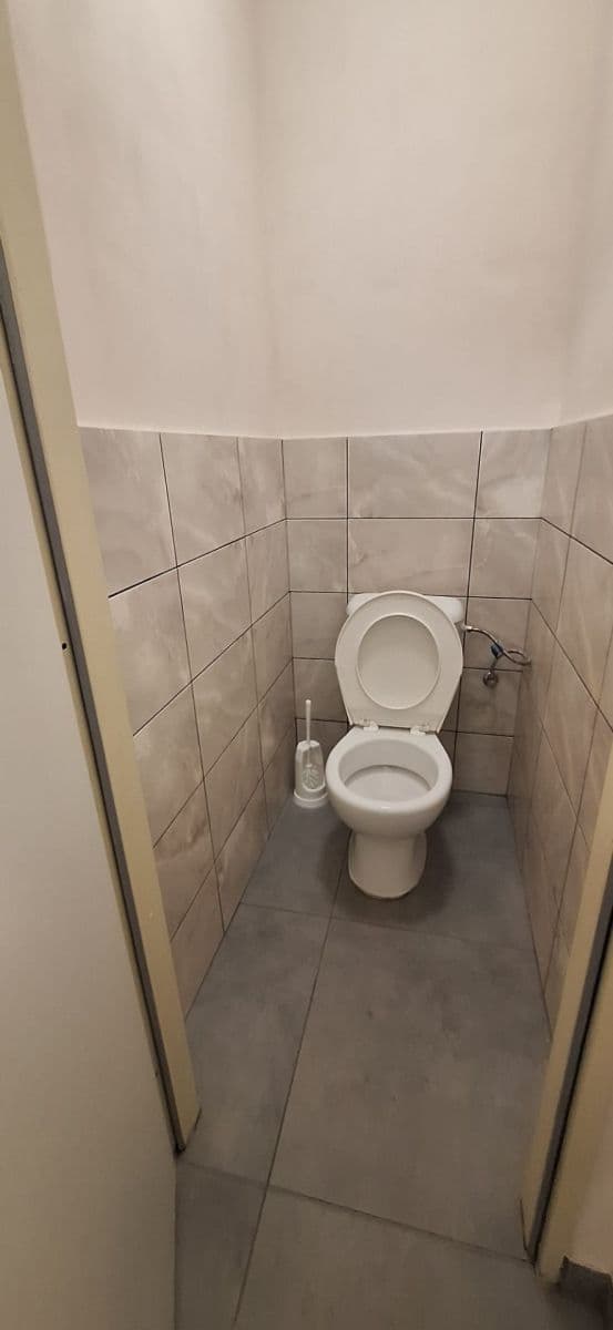 non-residential property to rent, 126 m², Vlastina, Prague, Prague non-residential property to rent, 126 m², Vlastina, Prague, Prague