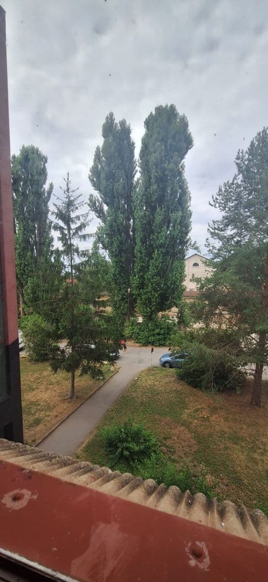 non-residential property to rent, 126 m², Vlastina, Prague, Prague non-residential property to rent, 126 m², Vlastina, Prague, Prague