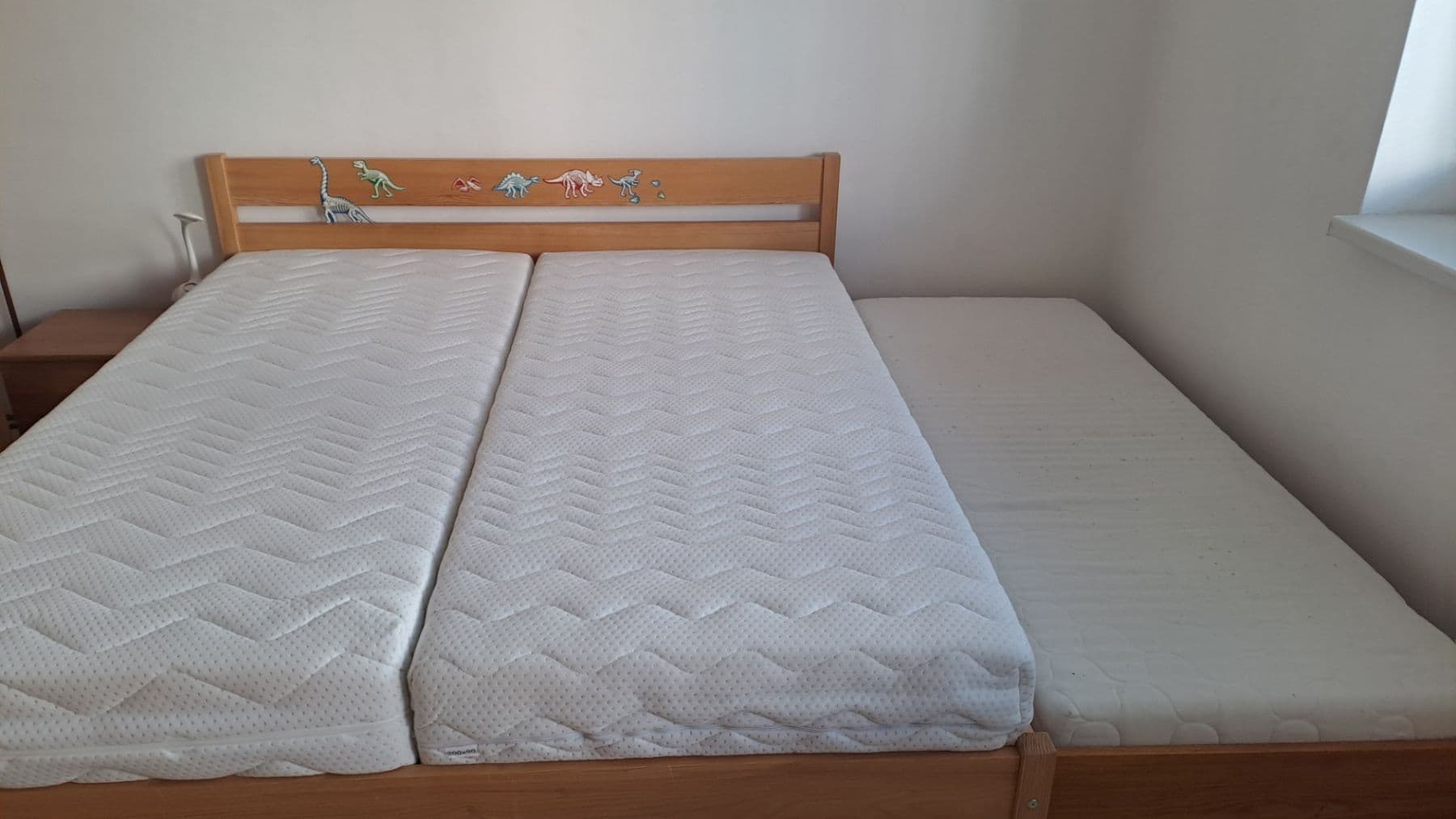 2 bedroom with open-plan kitchen flat to rent, 82 m², Jírova, Brno, Jihomoravský Region 2 bedroom with open-plan kitchen flat to rent, 82 m², Jírova, Brno, Jihomoravský Region