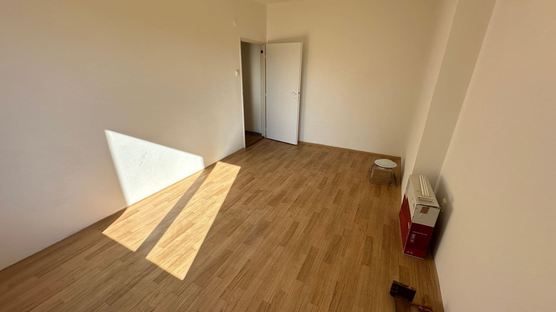 2 bedroom flat to rent, 70 m², nábřeží T. G. Masaryka, Rakovník, Středočeský Region 2 bedroom flat to rent, 70 m², nábřeží T. G. Masaryka, Rakovník, Středočeský Region