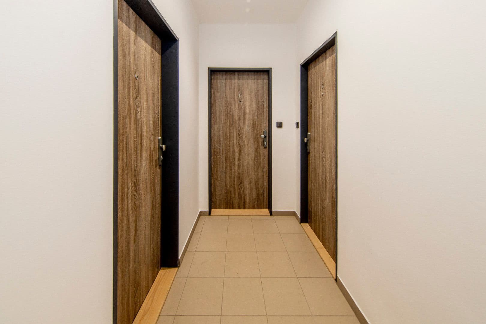 1 bedroom with open-plan kitchen flat to rent, 51 m², U Plynárny, Prague, Prague 1 bedroom with open-plan kitchen flat to rent, 51 m², U Plynárny, Prague, Prague