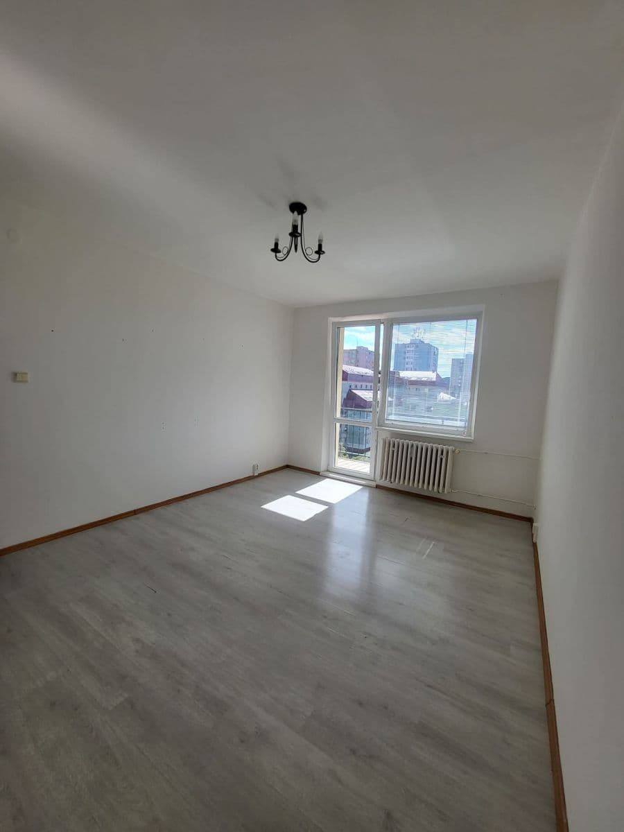 3 bedroom flat for sale, 65 m², Ludvíka Svobodu, Poprad, Prešovský Region 3 bedroom flat for sale, 65 m², Ludvíka Svobodu, Poprad, Prešovský Region