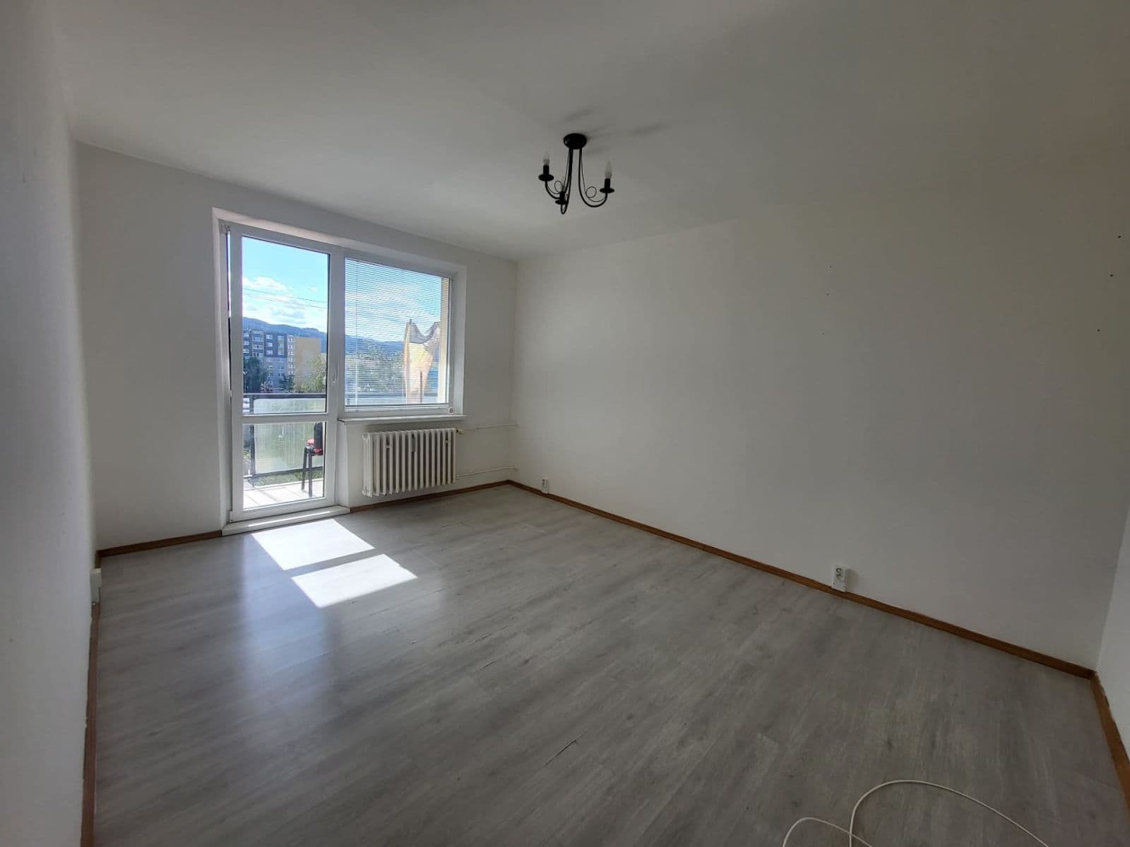 3 bedroom flat for sale, 65 m², Ludvíka Svobodu, Poprad, Prešovský Region 3 bedroom flat for sale, 65 m², Ludvíka Svobodu, Poprad, Prešovský Region