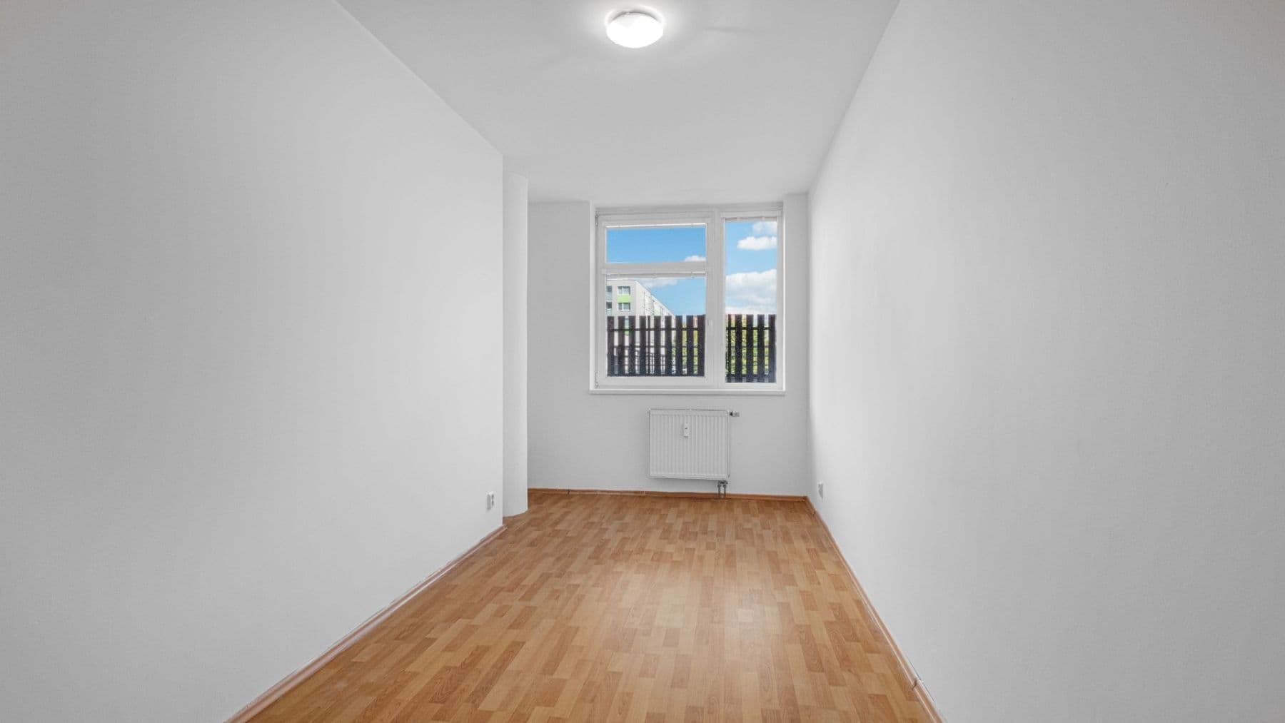1 bedroom with open-plan kitchen flat for sale, 45 m², Prague, Prague 1 bedroom with open-plan kitchen flat for sale, 45 m², Prague, Prague