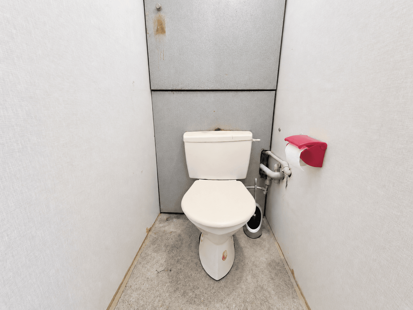 Studio flat for sale, 28 m², Benkova, Prague, Prague Studio flat for sale, 28 m², Benkova, Prague, Prague