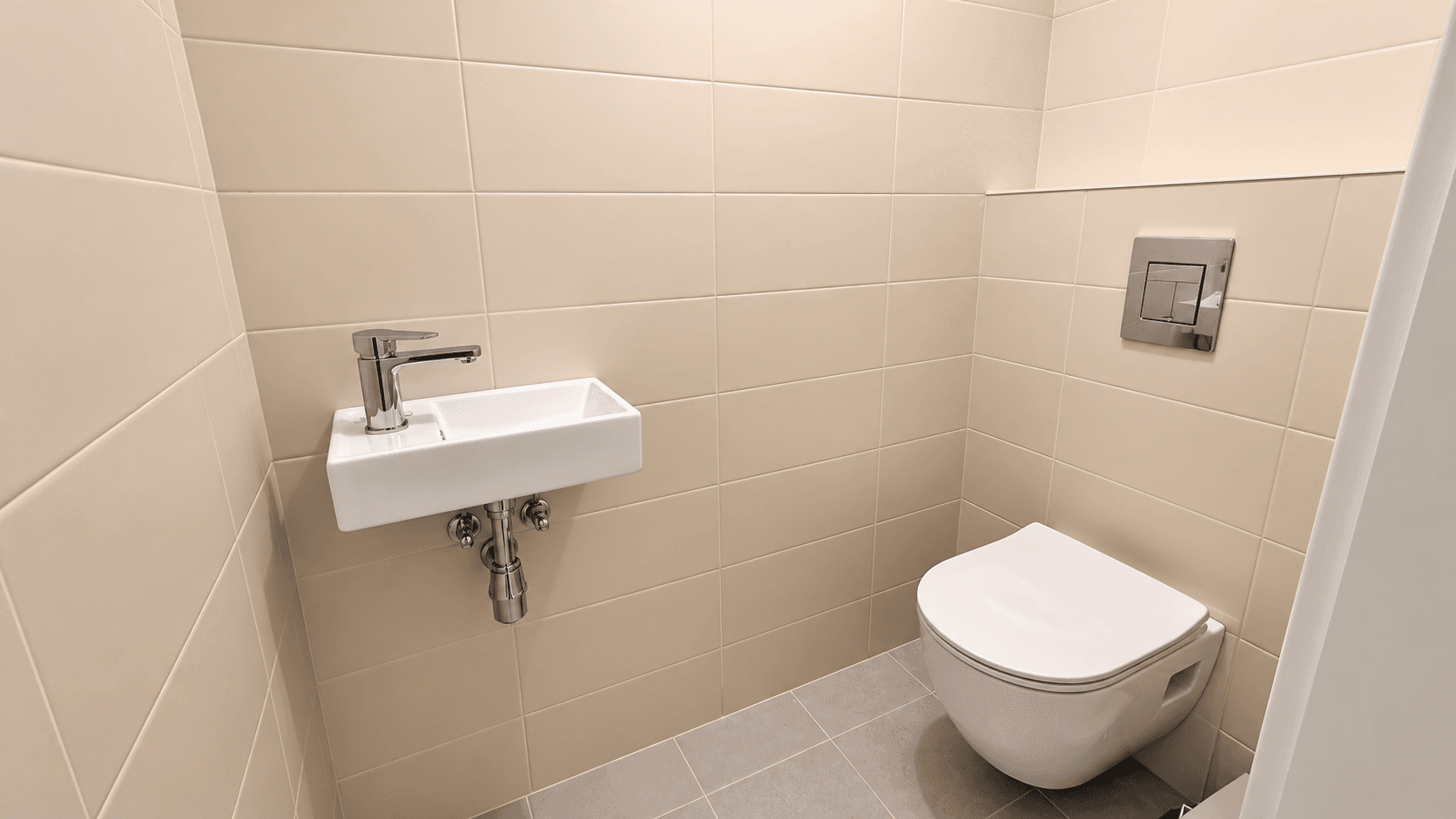 1 bedroom with open-plan kitchen flat for sale, 51 m², Žerotínova, Prague, Prague 1 bedroom with open-plan kitchen flat for sale, 51 m², Žerotínova, Prague, Prague