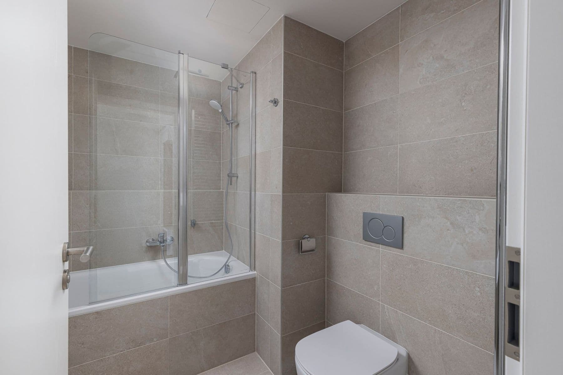 1 bedroom with open-plan kitchen flat to rent, 56 m², Nebřenická, Prague, Prague 1 bedroom with open-plan kitchen flat to rent, 56 m², Nebřenická, Prague, Prague