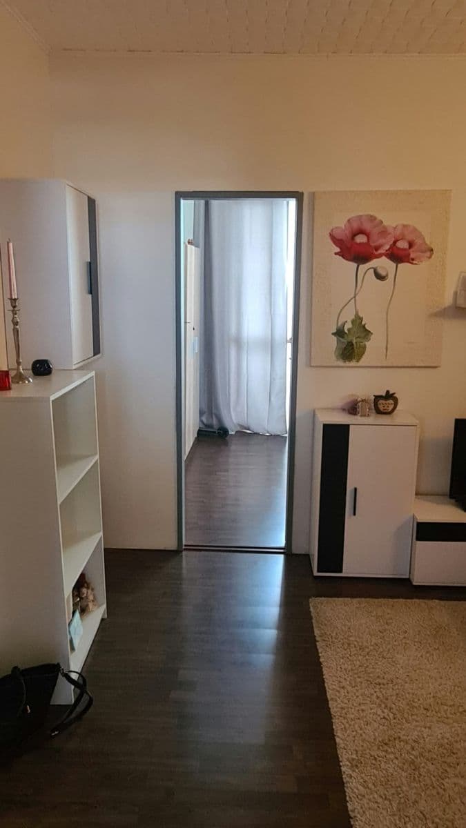 2 bedroom flat for sale, 56 m², Žižkova, Aš, Karlovarský Region 2 bedroom flat for sale, 56 m², Žižkova, Aš, Karlovarský Region
