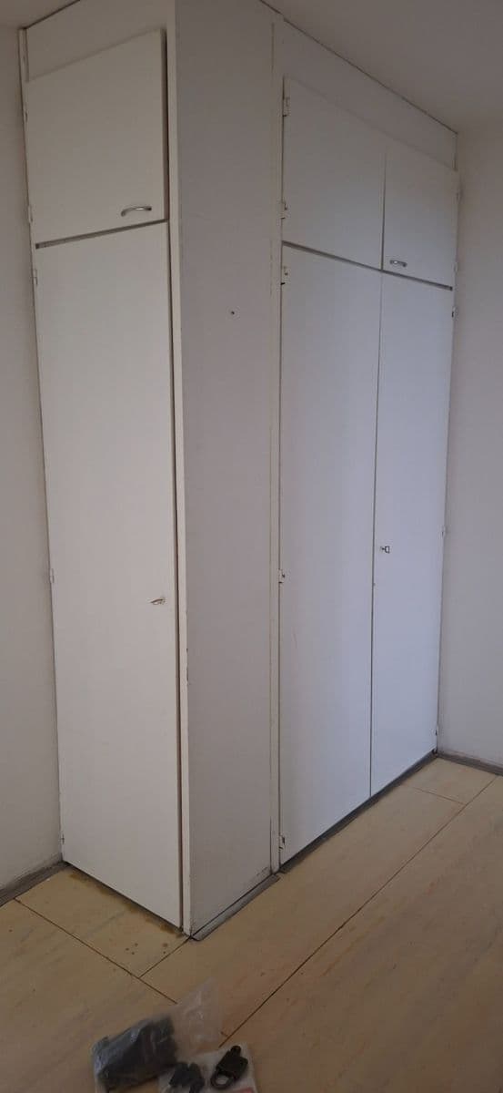 2 bedroom flat to rent, 56 m², Jar. Haška, Třebíč, Vysočina Region 2 bedroom flat to rent, 56 m², Jar. Haška, Třebíč, Vysočina Region
