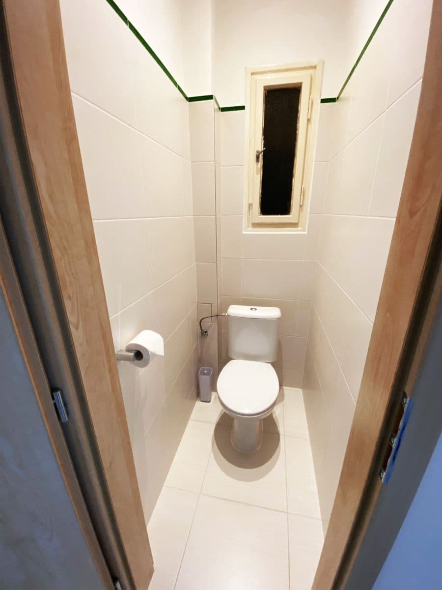 1 bedroom with open-plan kitchen flat for sale, 46 m², Prachnerova, Prague, Prague 1 bedroom with open-plan kitchen flat for sale, 46 m², Prachnerova, Prague, Prague