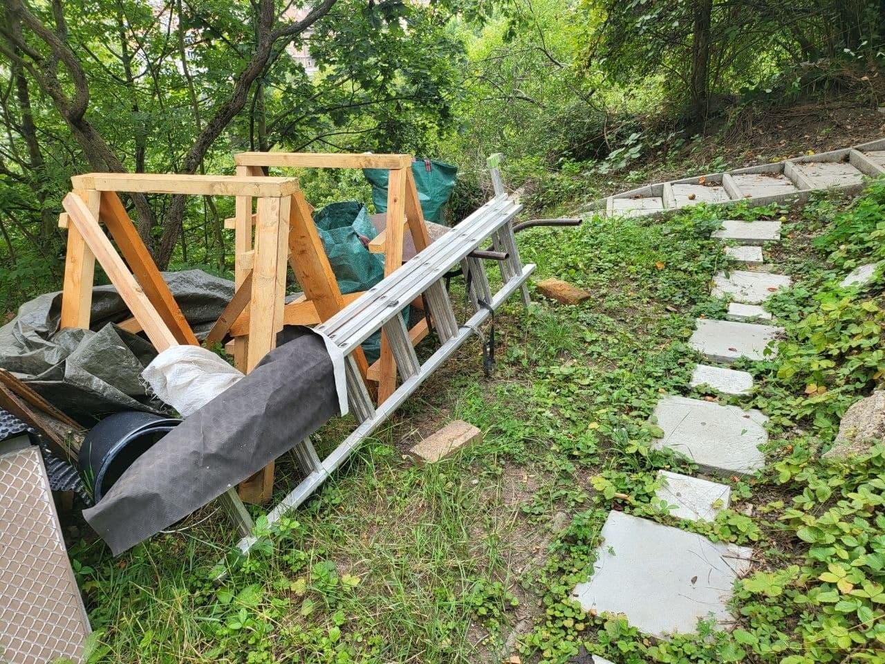 recreational property for sale, 271 m², Tomkova, Prague, Prague recreational property for sale, 271 m², Tomkova, Prague, Prague