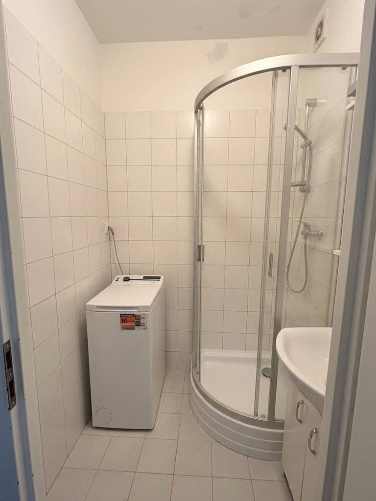 3 bedroom flat for sale, 72 m², Křenova, Prague, Prague 3 bedroom flat for sale, 72 m², Křenova, Prague, Prague
