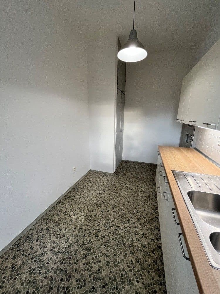 1 bedroom flat to rent, 35 m², Kalouskova, Rousínov, Jihomoravský Region 1 bedroom flat to rent, 35 m², Kalouskova, Rousínov, Jihomoravský Region