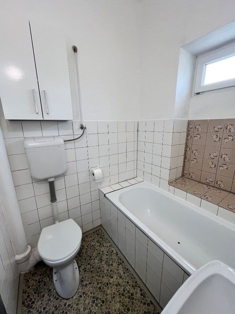 1 bedroom flat to rent, 35 m², Kalouskova, Rousínov, Jihomoravský Region 1 bedroom flat to rent, 35 m², Kalouskova, Rousínov, Jihomoravský Region