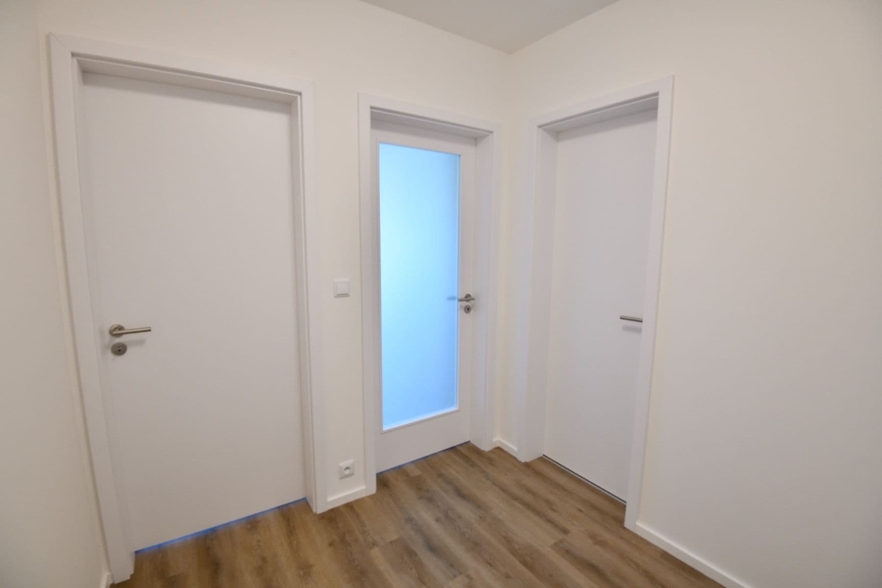 1 bedroom with open-plan kitchen flat to rent, 53 m², Josefa Truhláře, Brandýs nad Labem-Stará Boleslav, Středočeský Region 1 bedroom with open-plan kitchen flat to rent, 53 m², Josefa Truhláře, Brandýs nad Labem-Stará Boleslav, Středočeský Region