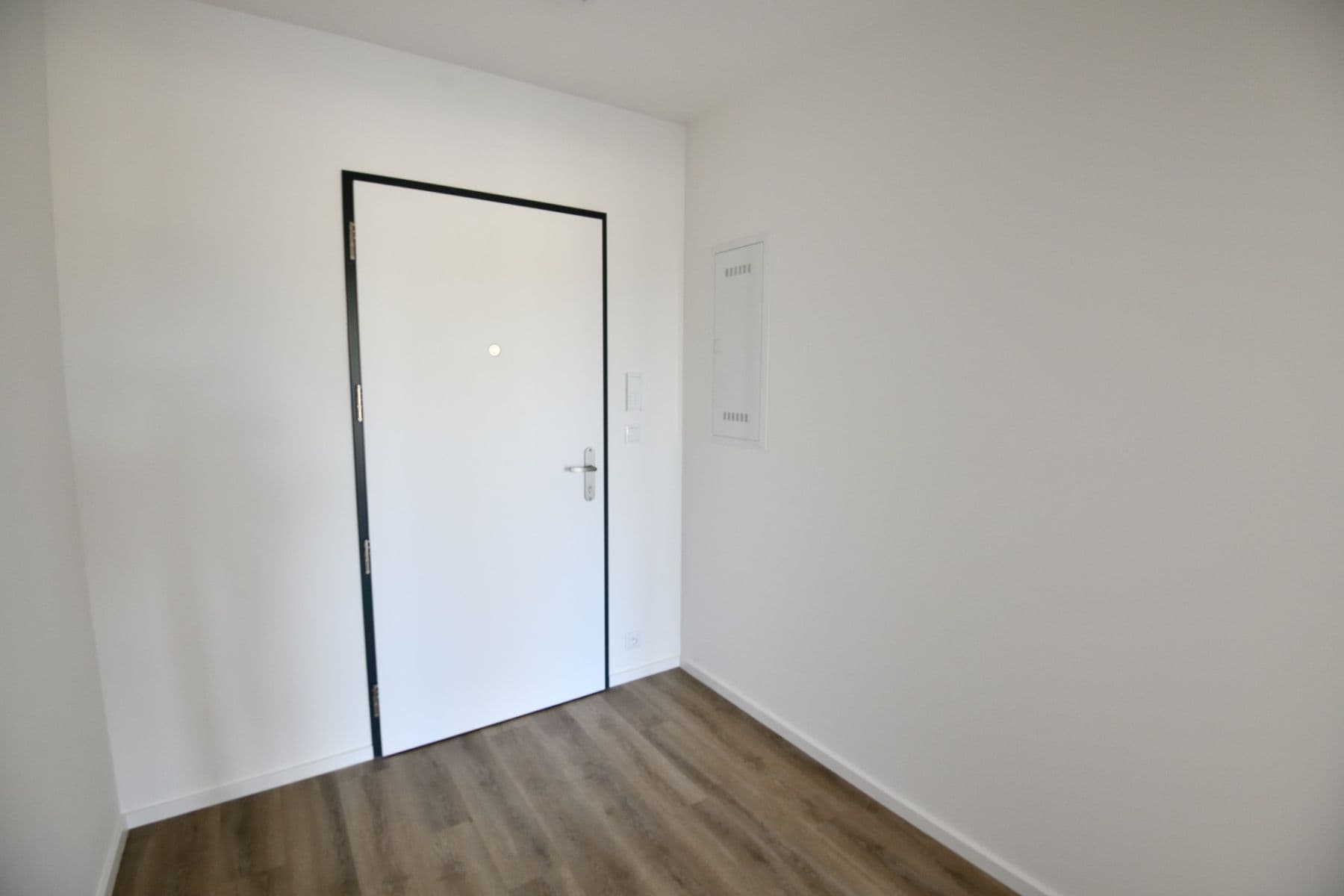 1 bedroom with open-plan kitchen flat to rent, 53 m², Josefa Truhláře, Brandýs nad Labem-Stará Boleslav, Středočeský Region 1 bedroom with open-plan kitchen flat to rent, 53 m², Josefa Truhláře, Brandýs nad Labem-Stará Boleslav, Středočeský Region