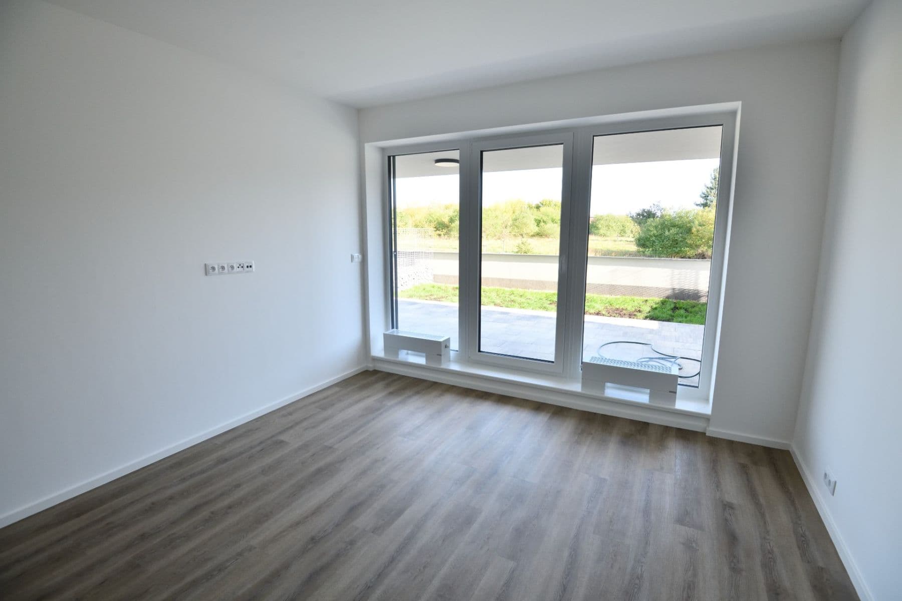 1 bedroom with open-plan kitchen flat to rent, 53 m², Josefa Truhláře, Brandýs nad Labem-Stará Boleslav, Středočeský Region 1 bedroom with open-plan kitchen flat to rent, 53 m², Josefa Truhláře, Brandýs nad Labem-Stará Boleslav, Středočeský Region