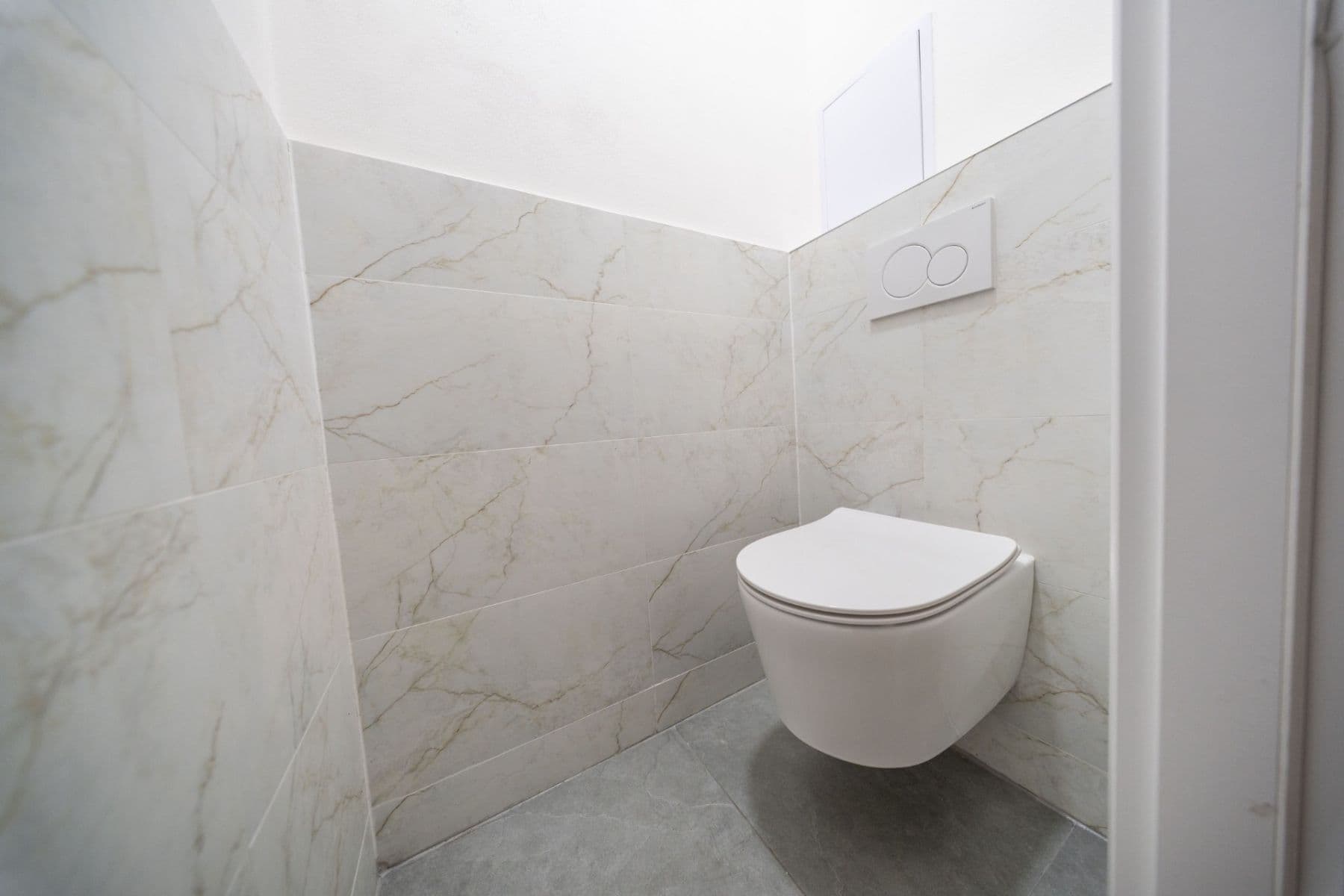2 bedroom flat for sale, 60 m², Krhanická, Prague, Prague 2 bedroom flat for sale, 60 m², Krhanická, Prague, Prague