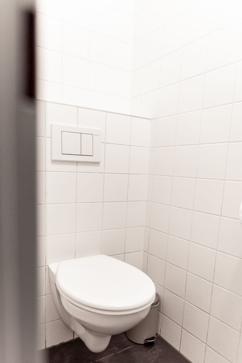 flat to rent, 30 m², Nad Lávkou, Prague, Prague flat to rent, 30 m², Nad Lávkou, Prague, Prague