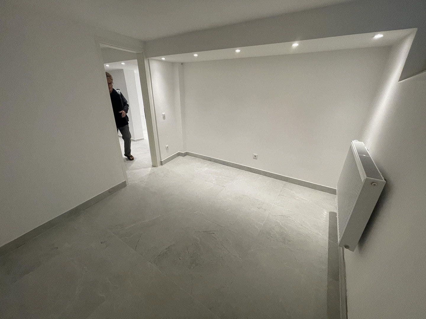 office to rent, 45 m², Germering, Bavaria office to rent, 45 m², Germering, Bavaria