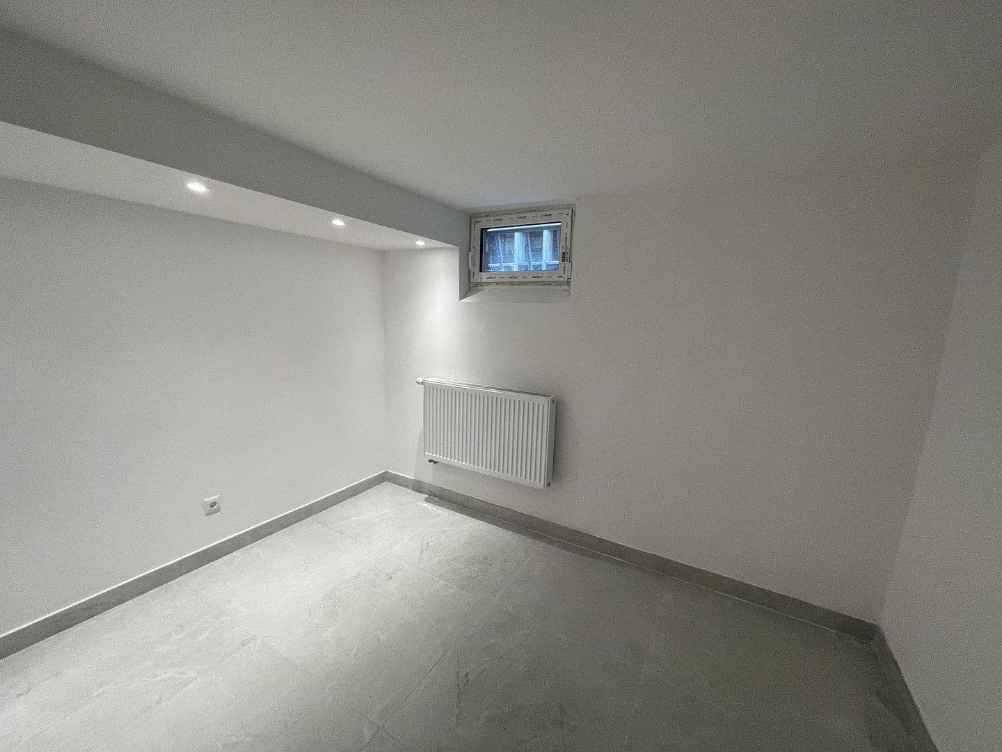 office to rent, 45 m², Germering, Bavaria office to rent, 45 m², Germering, Bavaria