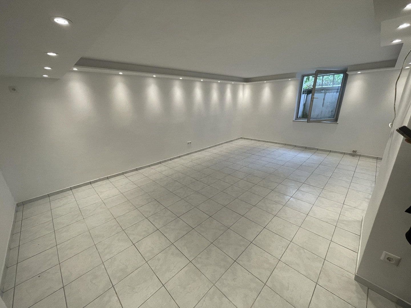 office to rent, 45 m², Germering, Bavaria office to rent, 45 m², Germering, Bavaria