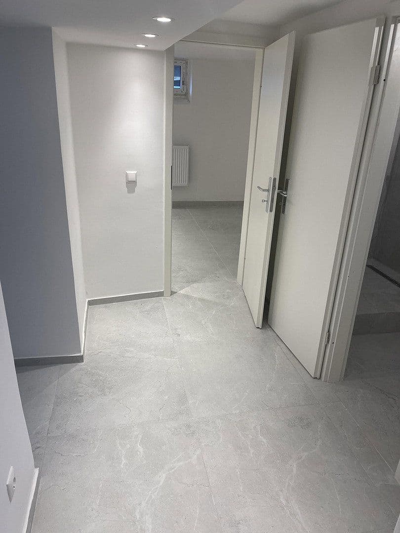 office to rent, 45 m², Germering, Bavaria office to rent, 45 m², Germering, Bavaria