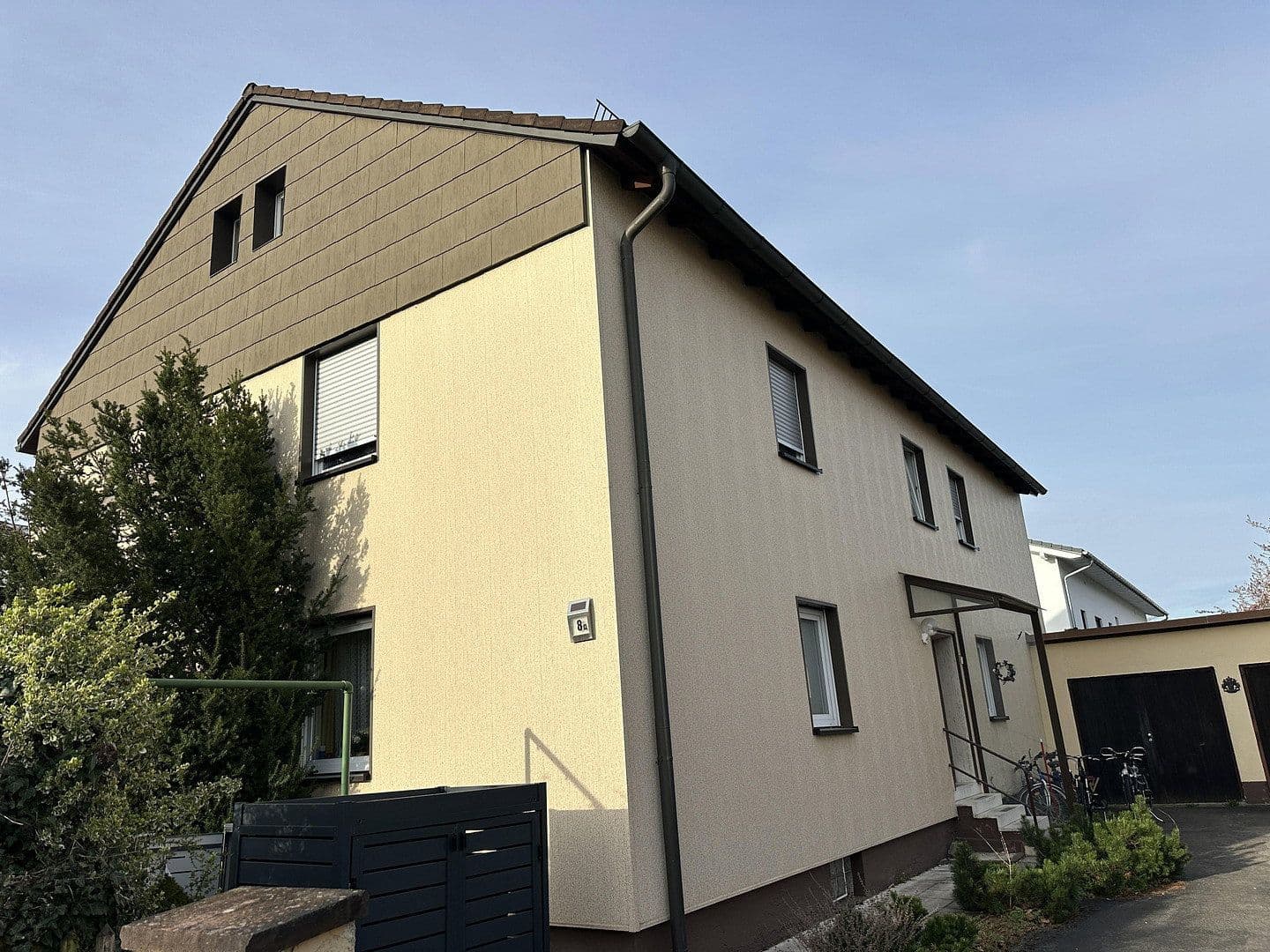 office to rent, 45 m², Germering, Bavaria office to rent, 45 m², Germering, Bavaria