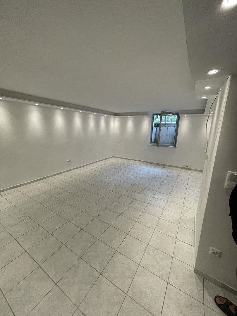 office to rent, 45 m², Germering, Bavaria office to rent, 45 m², Germering, Bavaria