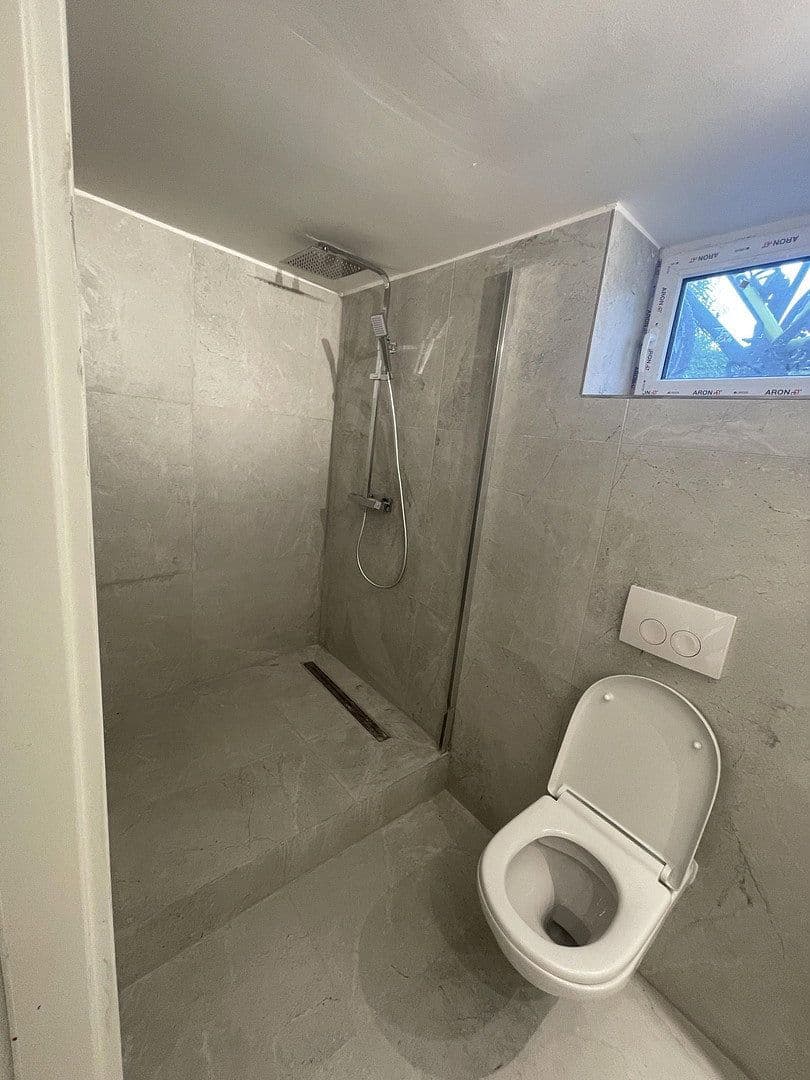 office to rent, 45 m², Germering, Bavaria office to rent, 45 m², Germering, Bavaria