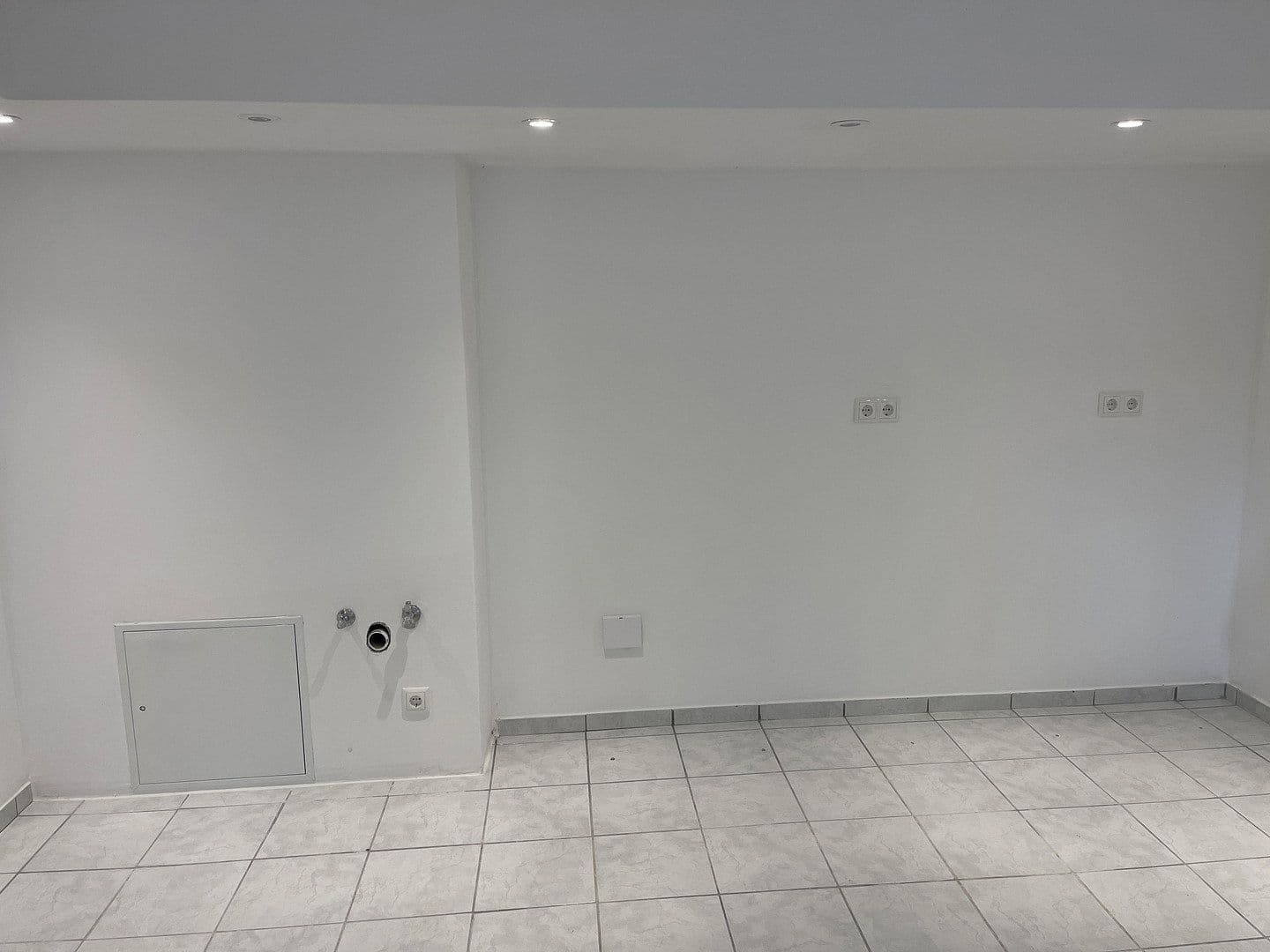 office to rent, 45 m², Germering, Bavaria office to rent, 45 m², Germering, Bavaria