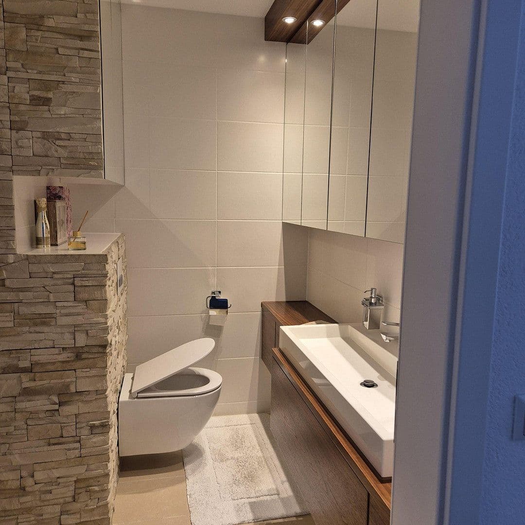 4 bedroom flat for sale, 88 m², Neu-Ulm, Bavaria 4 bedroom flat for sale, 88 m², Neu-Ulm, Bavaria