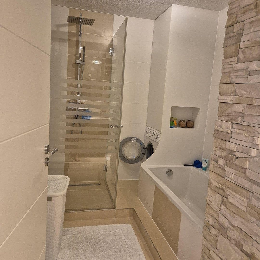 4 bedroom flat for sale, 88 m², Neu-Ulm, Bavaria 4 bedroom flat for sale, 88 m², Neu-Ulm, Bavaria