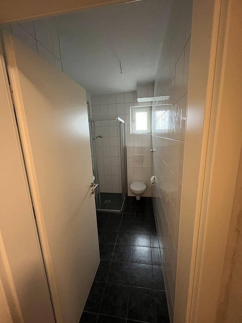 3 bedroom flat to rent, 73 m², Mühlenstraße 25, Bottrop, North Rhine-Westphalia 3 bedroom flat to rent, 73 m², Mühlenstraße 25, Bottrop, North Rhine-Westphalia