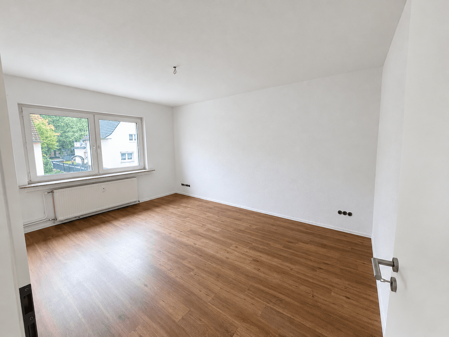 3 bedroom flat to rent, 73 m², Mühlenstraße 25, Bottrop, North Rhine-Westphalia 3 bedroom flat to rent, 73 m², Mühlenstraße 25, Bottrop, North Rhine-Westphalia