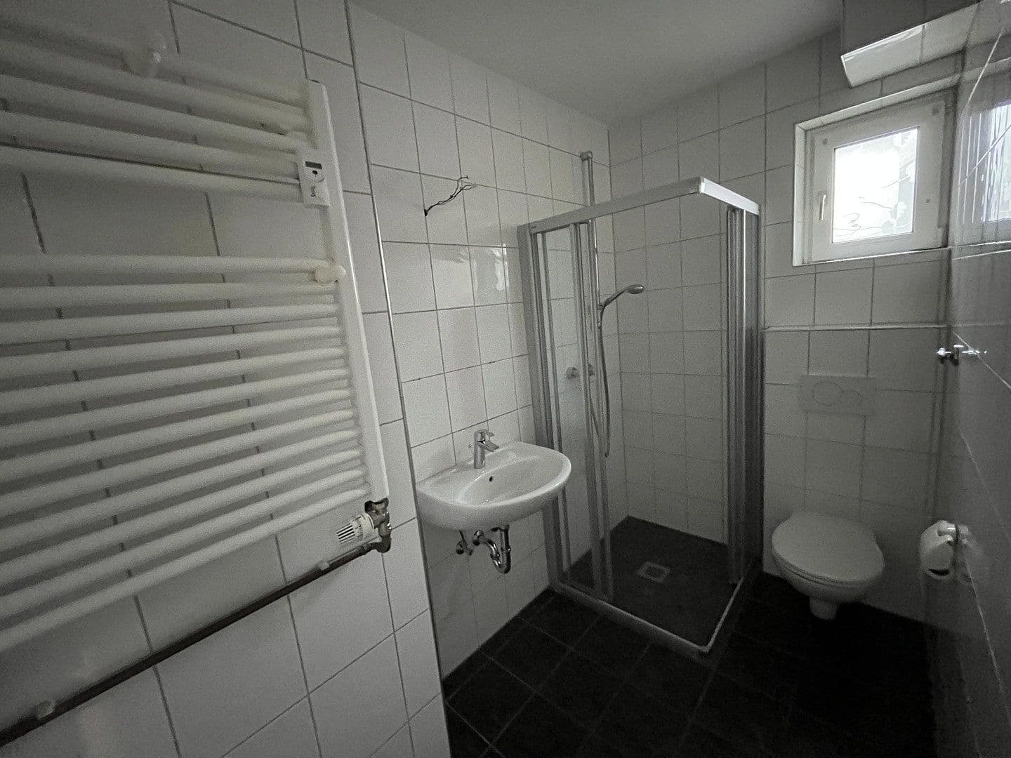 3 bedroom flat to rent, 73 m², Mühlenstraße 25, Bottrop, North Rhine-Westphalia 3 bedroom flat to rent, 73 m², Mühlenstraße 25, Bottrop, North Rhine-Westphalia