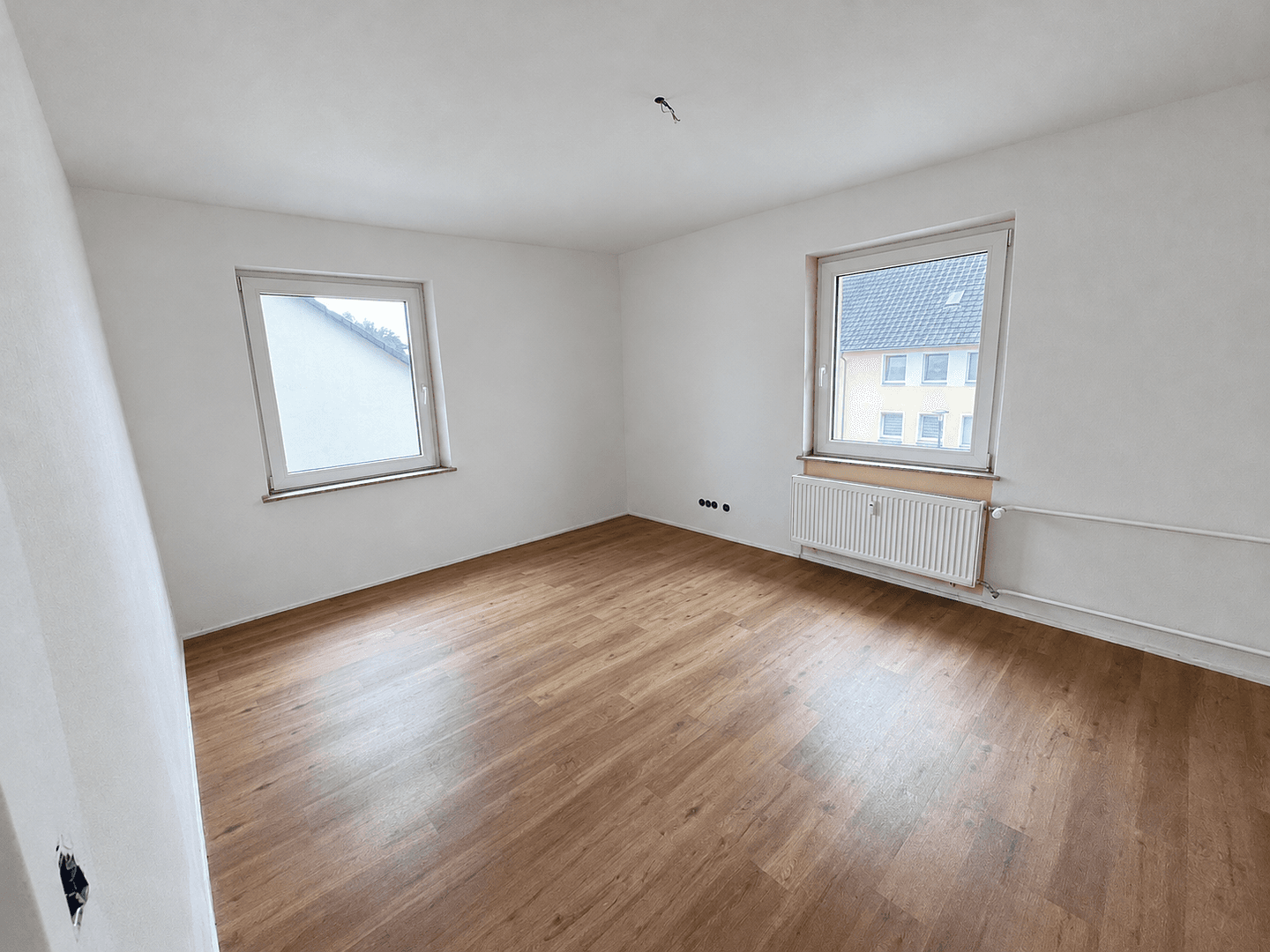 3 bedroom flat to rent, 73 m², Mühlenstraße 25, Bottrop, North Rhine-Westphalia 3 bedroom flat to rent, 73 m², Mühlenstraße 25, Bottrop, North Rhine-Westphalia