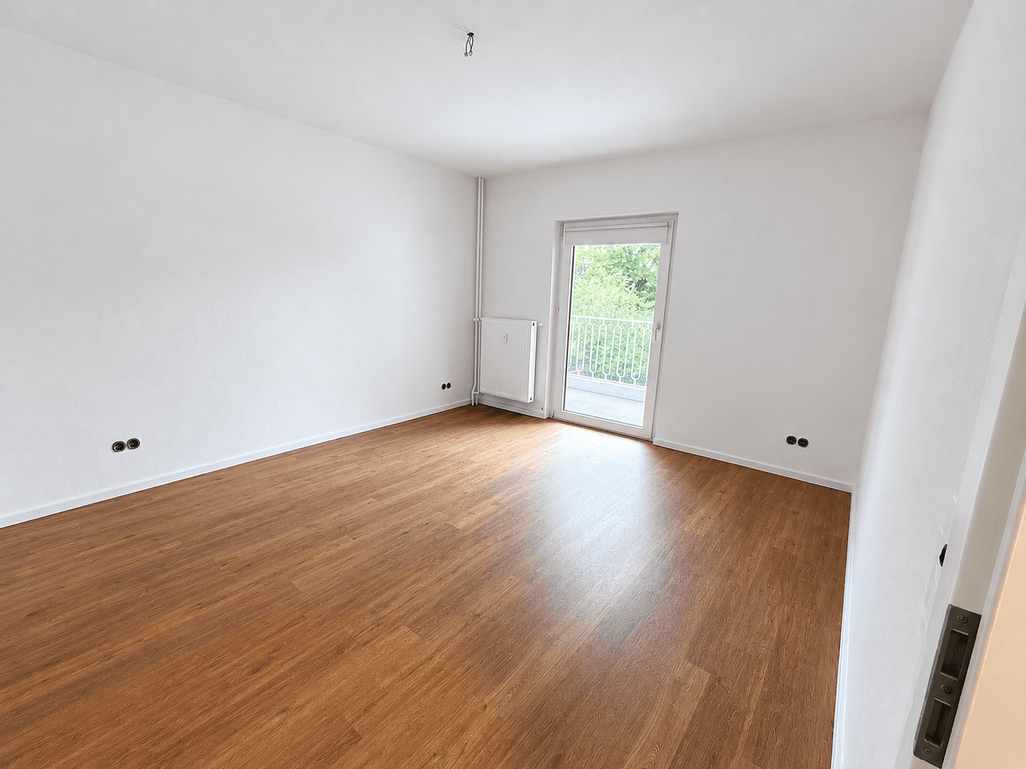 3 bedroom flat to rent, 73 m², Mühlenstraße 25, Bottrop, North Rhine-Westphalia 3 bedroom flat to rent, 73 m², Mühlenstraße 25, Bottrop, North Rhine-Westphalia