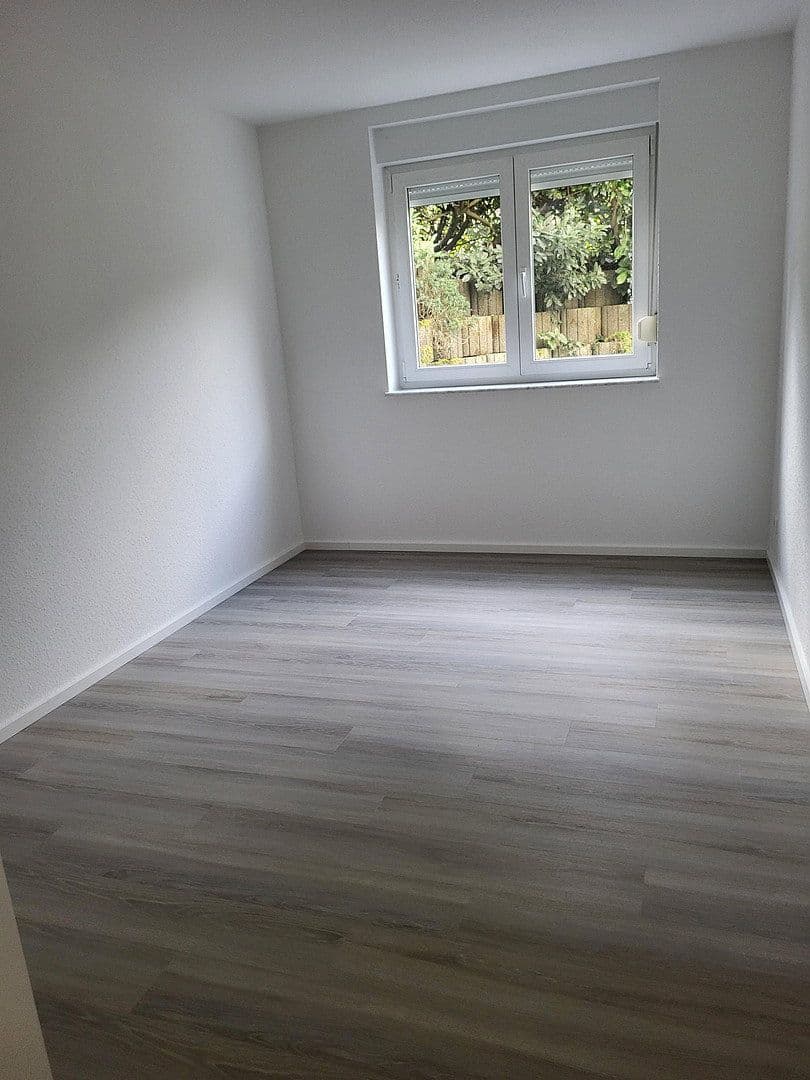 2 bedroom flat to rent, 48 m², Baden-Baden, Baden-Württemberg 2 bedroom flat to rent, 48 m², Baden-Baden, Baden-Württemberg