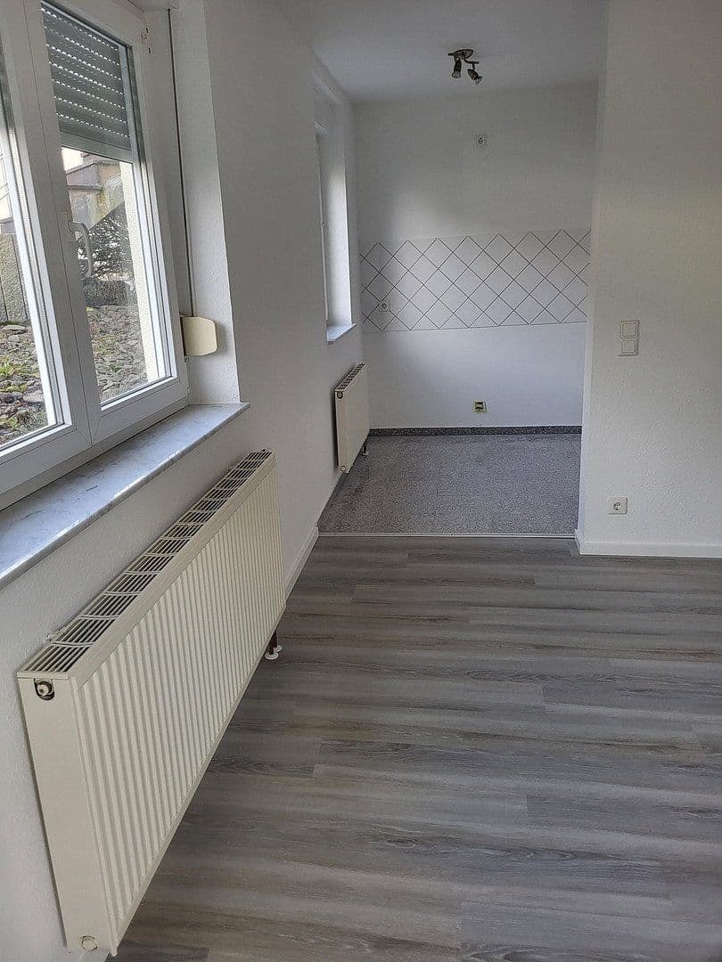 2 bedroom flat to rent, 48 m², Baden-Baden, Baden-Württemberg 2 bedroom flat to rent, 48 m², Baden-Baden, Baden-Württemberg